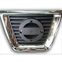 Oe Reemplazo Nissan/datsun Pathfinder/pickup Front Driver S. Datsun 210A