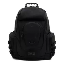 Mochila Oakley Icon Backpack 2.0 Original