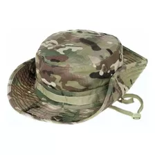 Sombrero De Monte Bonnie Hat Uca/multicam