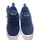 Zapatos Nautica Azul Marino Talla 9