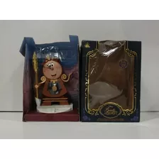 Horloge Relógio A Bela Ea Fera Shopdisney Lê Descrição Antes