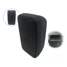 Rádio Sem Fio / Mini Caixa De Som Bluetooth