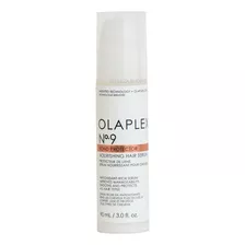 Olaplex Nº 9 Bond Protector Nourishing Serum Capilar 90ml 