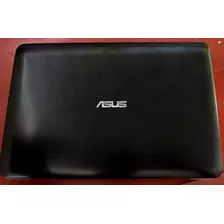 Portátil Asus X555ub