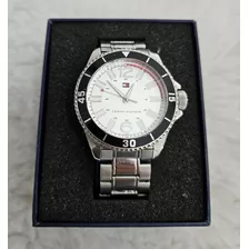 Reloj Tommy Hilfiger