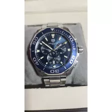 Reloj Tag Heuer