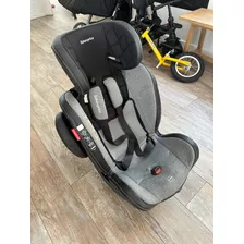 Butaca Bebé Silla Fisher Price