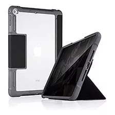 Funda Para Tablet Stm Dux Funda Para For iPad Mini 5th Gen-m