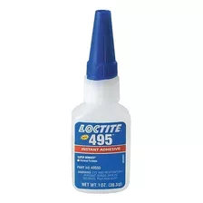 Pegamento Líquido Loctite Lt-270821