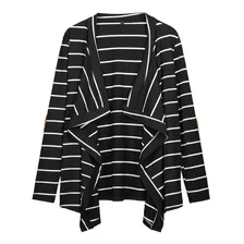 Casaco Cardigan Kimono Quimono Feminino Importado 445