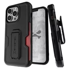 Clip Ghostek Iron Armor Para iPhone 13 Pro