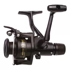 Molinete Shimano Ix 2000r - Drag:3kg -4.1:1 -arremesso Longo