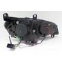 Foco Xenon D2s Philips Bmw X5 2000-2006 Original Agencia