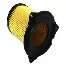 Filtro Aire Ronco Dominador 250 Para Moto 