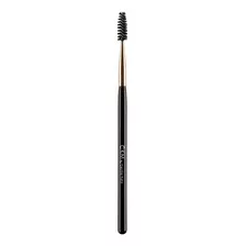 Pincel Espiral Para Cejas Y Pestañas Profesional C12 Ckm 