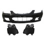 Bomper Trasero (esquina Reparada), Mazda Cx5 2012, Adir-4738 Mazda 5