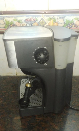 Cafetera Express Digital Atma Ca9191x en venta en por sólo $ 8,000.00 -  Ocompra.com Argentina