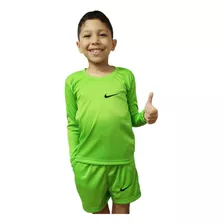 Sudaderas Caballeros Y Niños Dri-fit Al Mayor Y Al Detal 