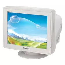 Monitor Samsung Syncmaster 794v