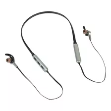 Auricular Bluetooth Mp3 Manos Libres Inalambricos Deportivo