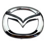 Postes Ppf Mazda 3 Hatchback 19-24
