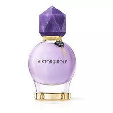 Perfume Viktor & Rolf Good Fortune Edp 50ml