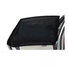 2 X Parasol Protector Solar Auto Suv Camioneta Con Filtro Uv