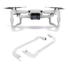 Extensión De Altura Para Drone Dji Mini