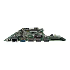 Motherboard Exo Smart R8 Notebook R8-f1445 Micro Incluido