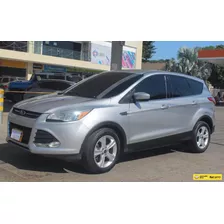 Ford Escape 4x2 2015