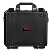 Estuche Rígido Impermeable Para Dji Mavic Air 2/ 2s Startrc