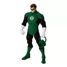 Kotobukiya Dc Estatua Superpoderes Clasic Linterna Verde