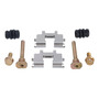 Kit Para Caliper Nissan Pick Up 1989-1997 Ho