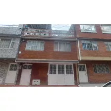 Venta De Casa Rentable En Catalina 1 Kennedy Bogota