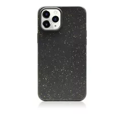 Forro For iPhone 11 Pro Max Ecológica Biodegradable Funda