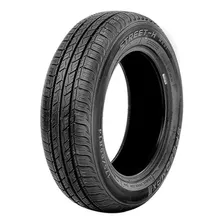 Pneu Speedmax Aro 14 Mh01 185/70r14 88h