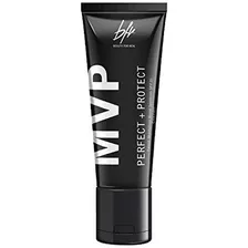 Belleza Para Verdadero Mvp Perfecto Proteger Tinte Crema Hid