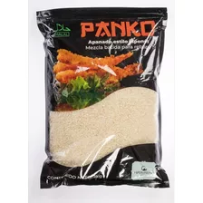 Panko Tassya - Bread Crumbs - 1 Kg.