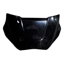 Visor Carenaje Gixxer Sc