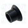 Junta Tapa De Punterias Datsun 1200 1300 1400 1500 1959-64