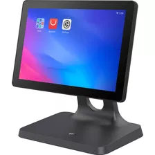 Computador Pos All In One Android