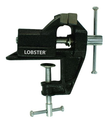 Prensa Mini Base Fija 1-1/2  Orfebreria Lobster Cod: 1585039
