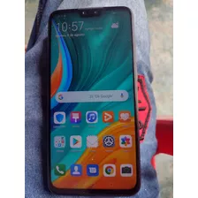 Celular Huawei Y8s 2019