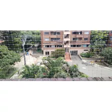 Apartamento En Venta Villa Del Aburra Medellín Antioquia