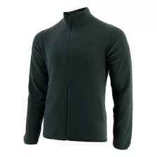 Casaca Astro Baan Urbano Para Hombre 100% Original Rp382