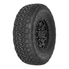 Neumatico 265/70 R17 Sunset Allterrain At 10pr 121/118s