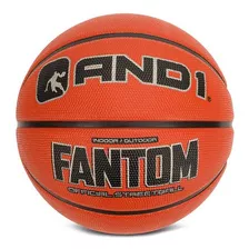 And1 Balon Basquetbol Fantom And1