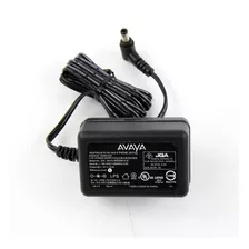 Adaptador Corriente Original Avaya 5v 2a Ip 1600pwrus Mu12