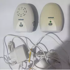 Monitor Audio Para Bebés Bebesit