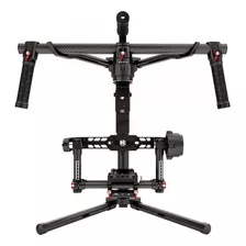 Dji Ronin 1 Estabilizador, Soporta 7 Kg -camara No Incluida-